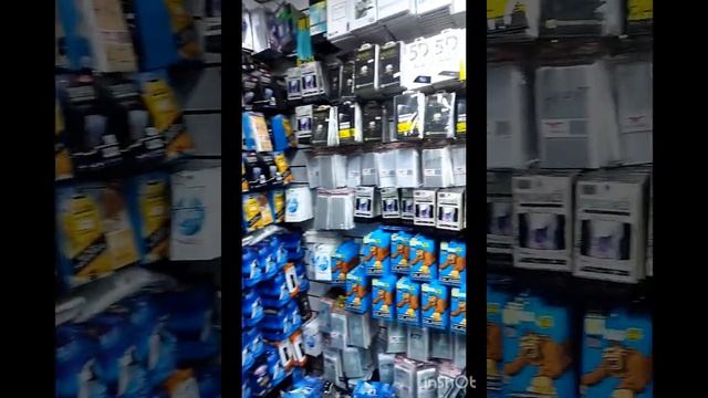 АКСЕССУАРЫ,НА.ТЕЛЕФОНЫ.АЙРПАДЫ.ОПТОМ.ОТПРАВКА.ПО .СНГ .ПО .МИРУ смотреть онлайн