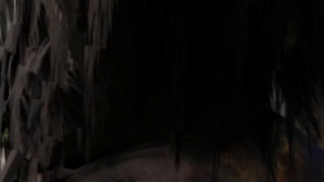 Hulk vs. Kong vs. Mechagodzilla in real life смотреть онлайн
