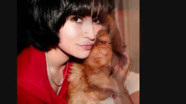 Мебельные стили