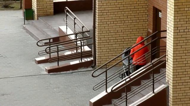 МЫТИЩИ кто крышует холуйскую заезжую "банду"? ПРОКУРОР АУ? смотреть онлайн