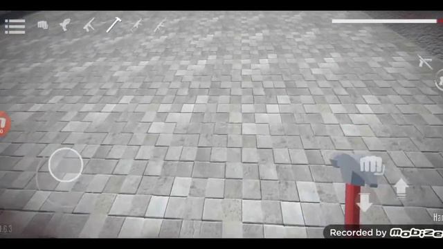 Gore box с хриплым голосом. Game gore box Animosity смотреть онлайн