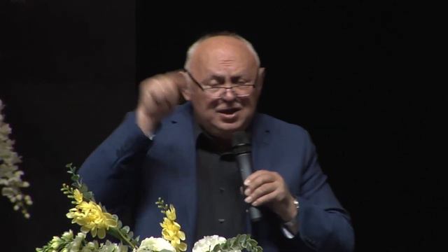 «Что такое печать Бога, и на кого она будет положена?» смотреть онлайн