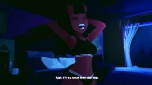 •Меру суккуб•