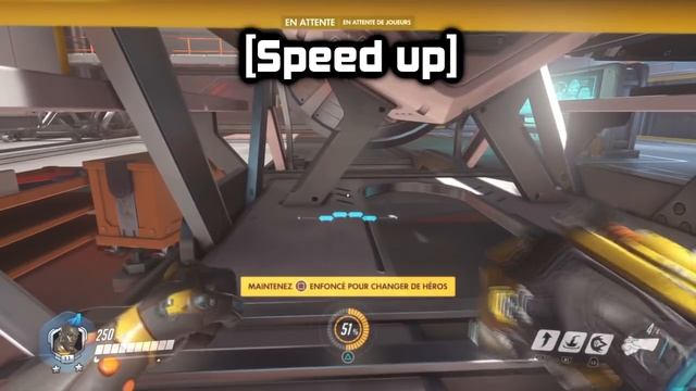 OCG - Solo Out Of Map Glitch Using a Satellite on Horizon Lunar Colony смотреть онлайн