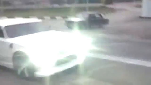 Lada JT смотреть онлайн