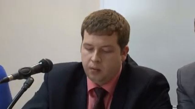 энергосбыт