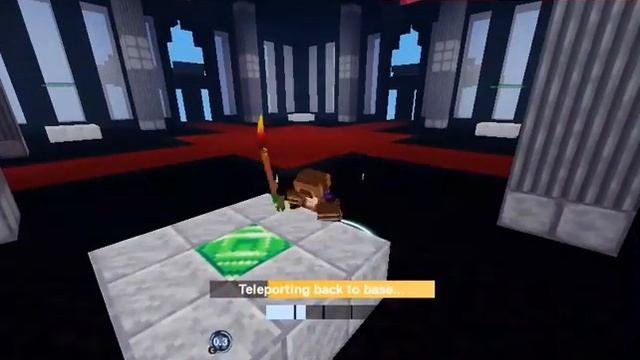 AC MOD plays BEDWARS (ROBLOX) смотреть онлайн