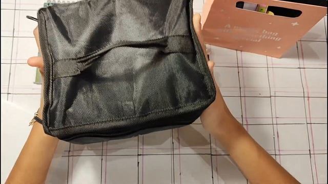 БУМАЖНЫЕ СЮРПРИЗЫ?? Знакомство))) смотреть онлайн