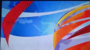 Окончание Программы Поле Чудес Начало Программы Время 5 часть!