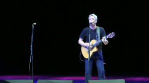 Константин Никольский - От любви к любви