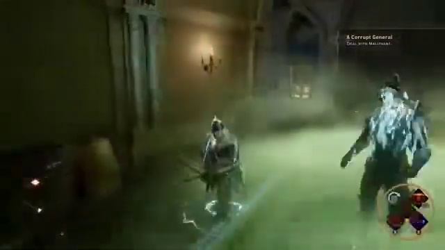 Как Празднество подарки и розыгрыши онлайн видео кадры 1080P смотреть онлайн