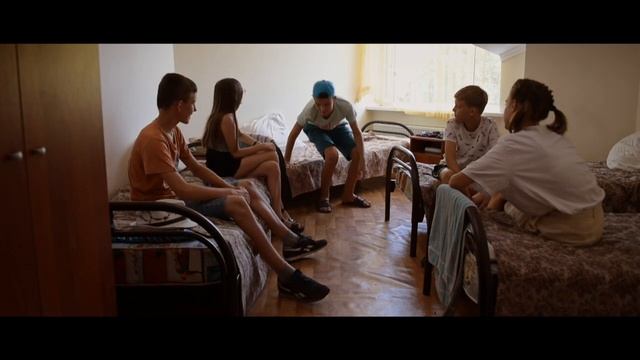 Невидимка смотреть онлайн
