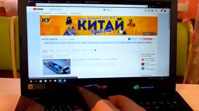 Беспроводная клавиатура и мышь 2 в 1 | клавиатура и мышь с алиэкспресс смотреть онлайн