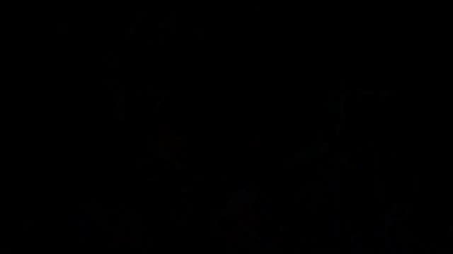 Две магические даты декабря 12.12 и 21.12 открываются врата Вселенной смотреть онлайн