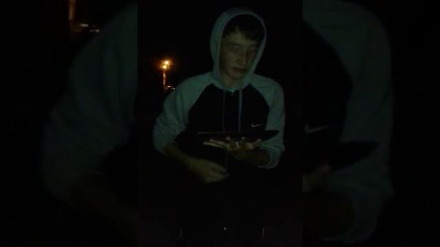 Копия видео "Нас замыкали берега Corver" смотреть онлайн