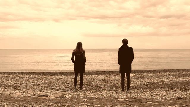 Falseangel - Белое Небо