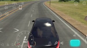 кар паркинг драг настройка на Мерседес CLS63 (исправил недочёты прошлой настройки)