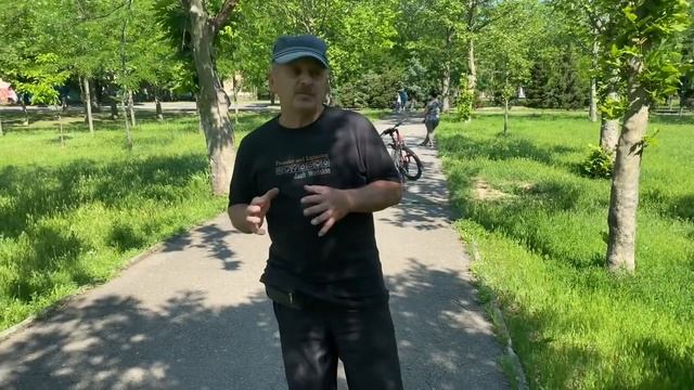 Щенок кусает почему?  Дрессировка собак