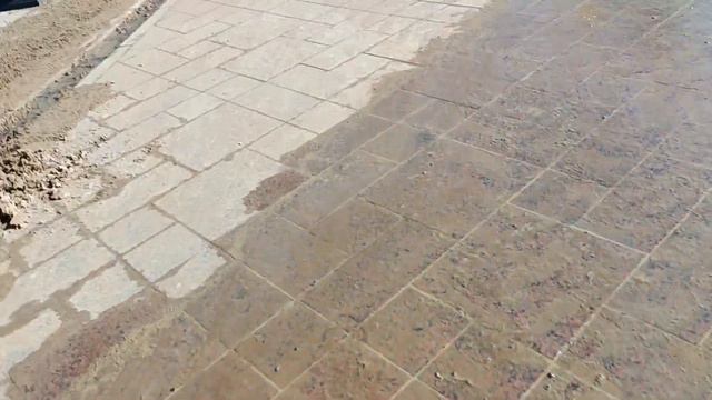 лучшие дороги Царицыно ❤❤❤ смотреть онлайн