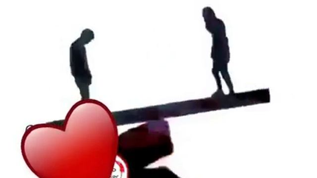 ❤️Взаимная Любовь❤️ смотреть онлайн