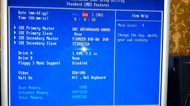 ABiT AT7 MAXX2 31.01.2021 смотреть онлайн