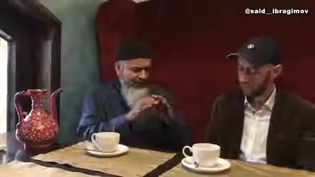 «Как найти время и энергию, чтобы раскрыть секреты семейного счастья? » смотреть онлайн