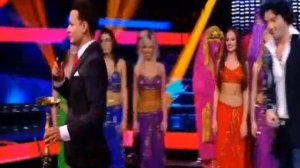 ОДИН В ОДИН ВЫПУСК 10  АЛЕКСЕЙ ЧУМАКОВ - АВРААМ РУССО