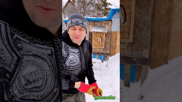 Смеситель "Bronks" метнул, классная вещь! смотреть онлайн