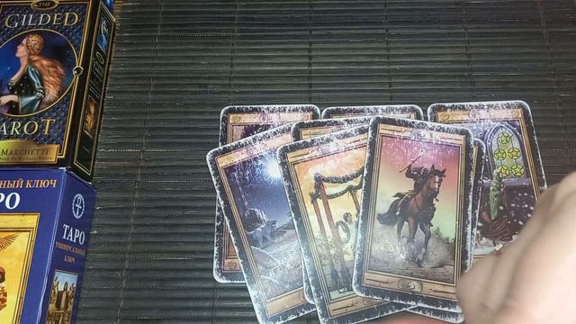 Великий Бурлук.Что происходит? смотреть онлайн