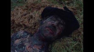 Иди и смотри. Фрагмент 4/10 (1985)