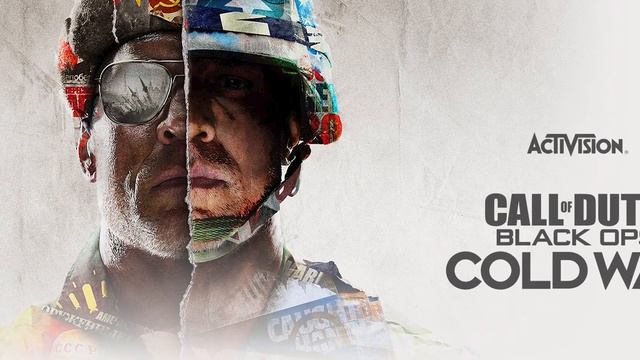 I7-6950x Vs I7-8700k // Test In 9 Games / Benchmarks & Comparison