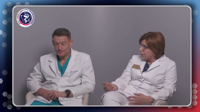 #ПРЯМОЙ_ЭФИР_ГЛАВНОГО_ОНКОЛОГА смотреть онлайн