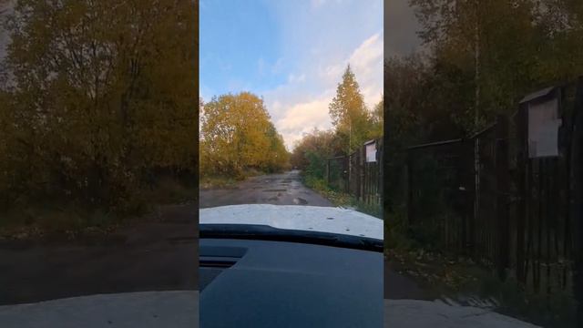 Куда уходят деньги? В какие города? смотреть онлайн