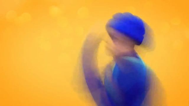 Рекламный ролик ТЦ Плаза 15 сек смотреть онлайн