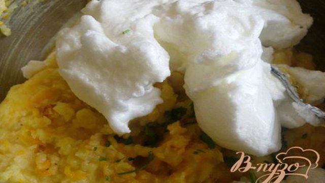 Рецепты от шеф-повара