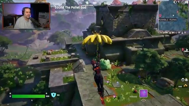 New react up get it before its blocked? смотреть онлайн