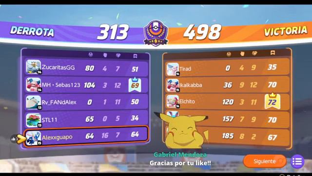 Pokeretaas смотреть онлайн