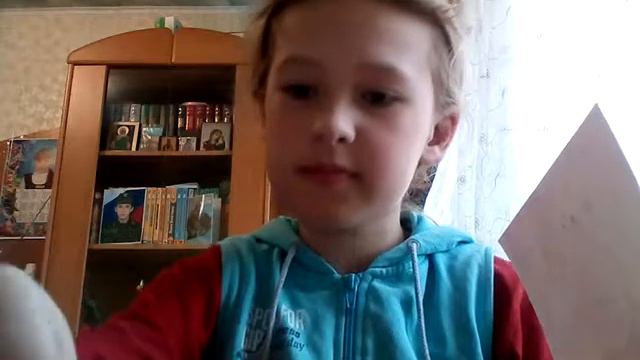 Как сделать наклейки без двухстороннего скотча😝😋 смотреть онлайн