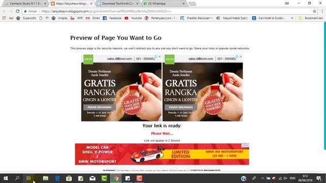 Cara download software di Kuyhaa atau website sejenis смотреть онлайн