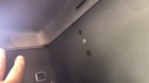 КАЛЯН86. Дальнобой Жизнь контейнеровоза (часть 3)