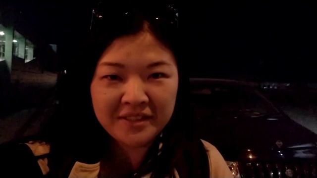 Творчество и Вдохновение