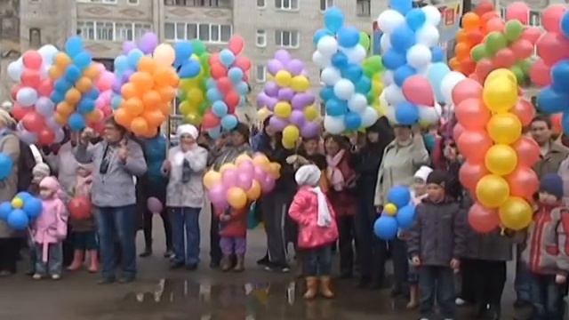 Кузьмина Г Н смотреть онлайн
