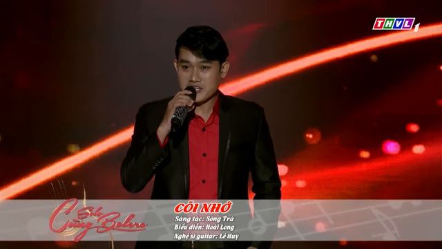 Cố Ns Phi Nhung Bàn Luận Tranh Cãi Với Phương Thanh Cực CĂNG Khiến Ai Cũng Bất Ngờ 👉SOLO CÙNG BOLER смотреть онлайн