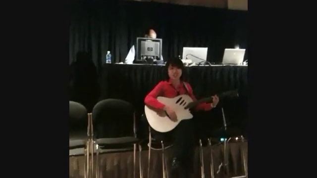 Excel Song - we all work with excel spreadsheets смотреть онлайн