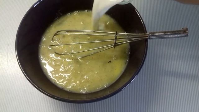 Быстрый, легкий, простой ,сытный и вкусный ПЕРЕКУС!!! смотреть онлайн