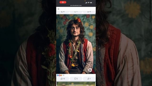 FactGuard: An AI-Powered Fact Checker for Social Media | Python & WhatsApp ChatBot | Fake news aler смотреть онлайн