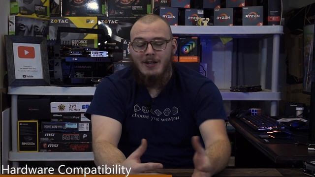 Complete Guide to PC Flipping |Part 1| Planning смотреть онлайн