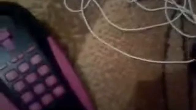 Игрушечный телефон Monster high смотреть онлайн