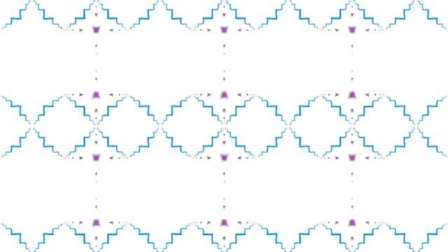 Ввод новой программы в магнитное поле Земли смотреть онлайн