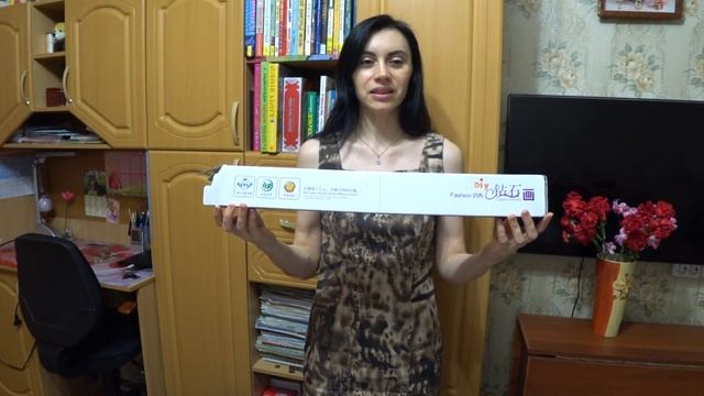 ХАЛЯВА С АЛИЭКСПРЕСС???? Как выиграть халяву смотреть онлайн